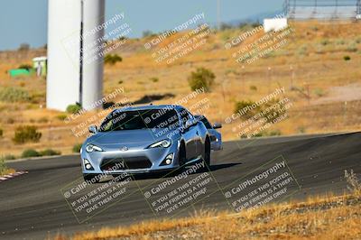 media/Sep-21-2024-Speed Ventures (Sat) [[ca63a59790]]/Purple Group/Session 1 (Turn 6)/